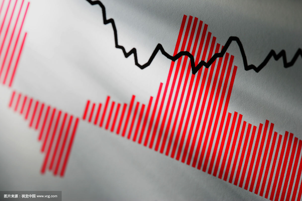 有才天下猎聘登陆港股破发