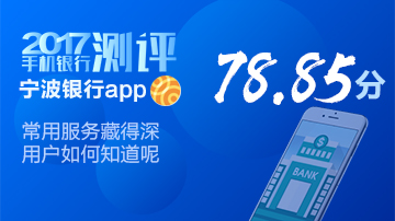 XHVP-fyiavtw0960510.jpg