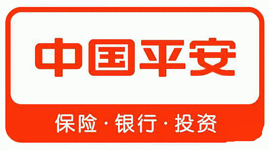 保险股涨势强劲 中国平安大涨4%一度创新高.