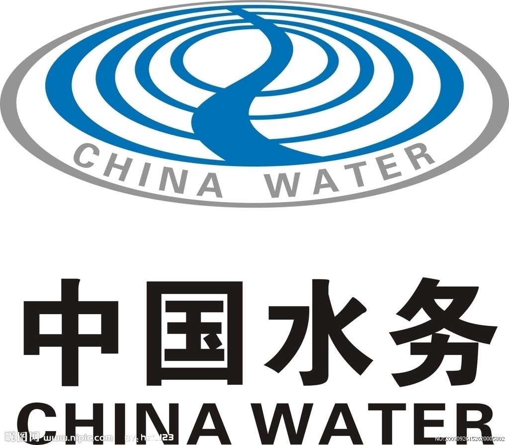 Finance sina cn forex