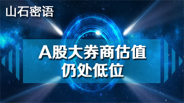 大盘遇阻回落谁将领涨？