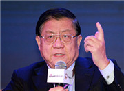 许善达：应把共有产权房制度上升为国策 动用国有资本参股
