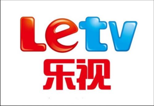 收入证明_360员工收入(2)