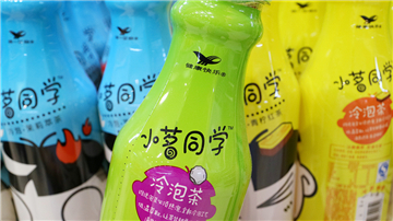 统一再陷泥潭：部分工厂旺季停产减员