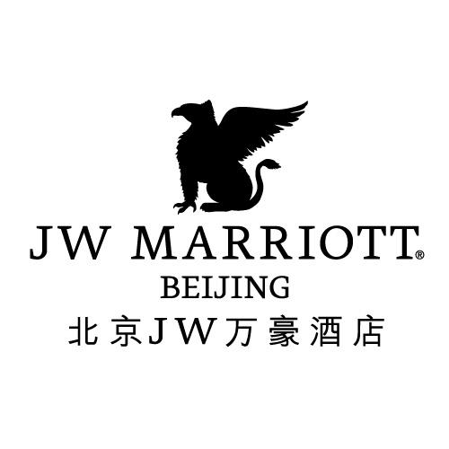 北京JW万豪酒店