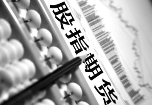 A股暂难全面“走牛”