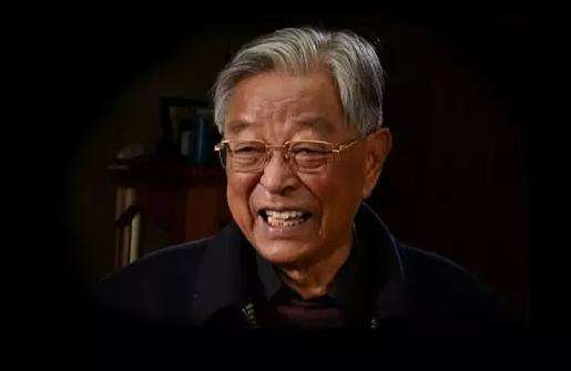 评论:由褚时健被去世看严打股市谣言的必要