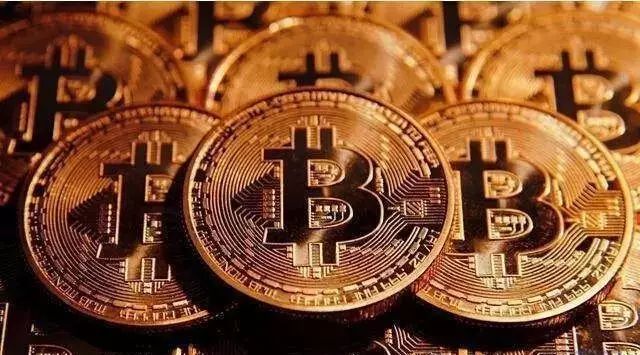 国内比特币交易关停 后监管时代平台转向何处