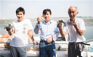 白宫对美联航暴力赶客事件做出回应