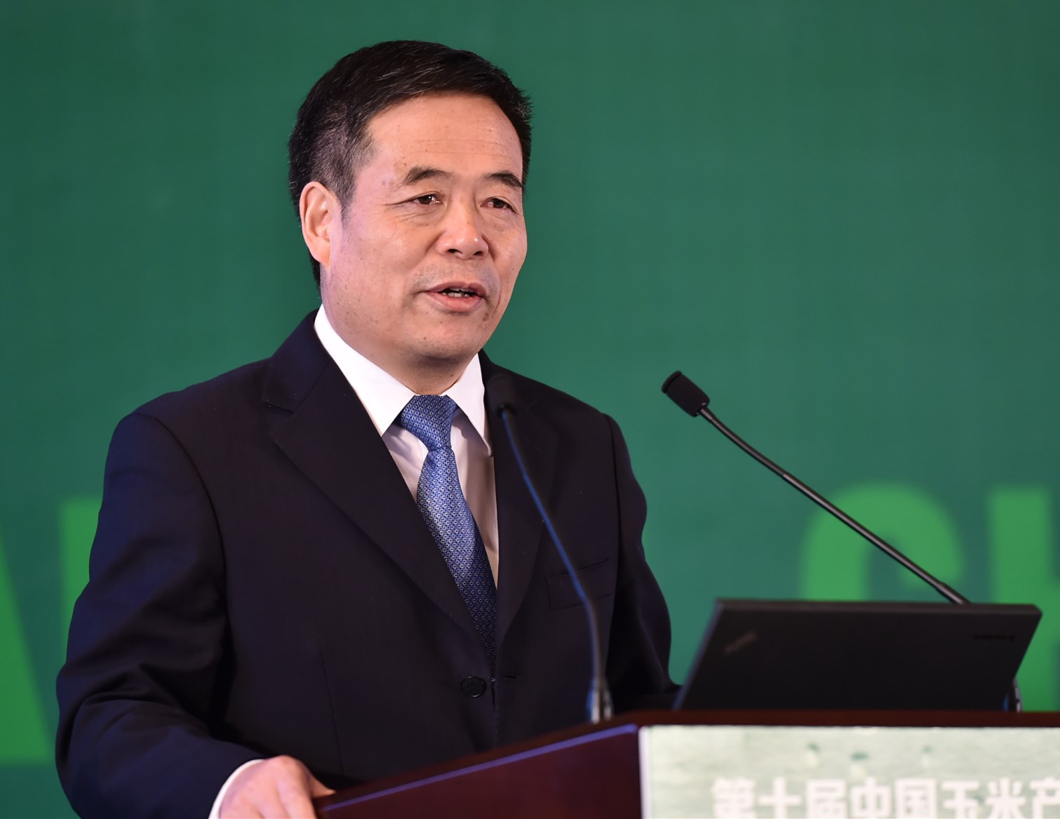 王爱彦:进口猪肉不会冲击中国养殖业市场|猪肉