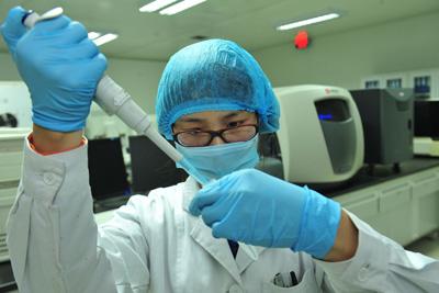 生物医药面临伪创新 业内人士:听了生气但有一定道理