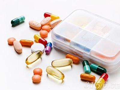 投资人看医药业资本高温:科研放心拿钱 我们愿赌服输