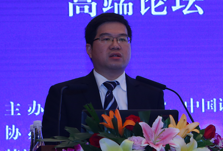 长江期货老总_长江黄河