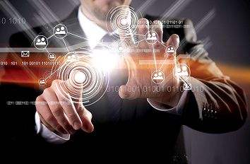 北航设立全国首个人工智能专业：与百度合作办学