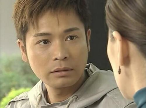 华夏幸福实际控制人王文学小传:真在乎房地产