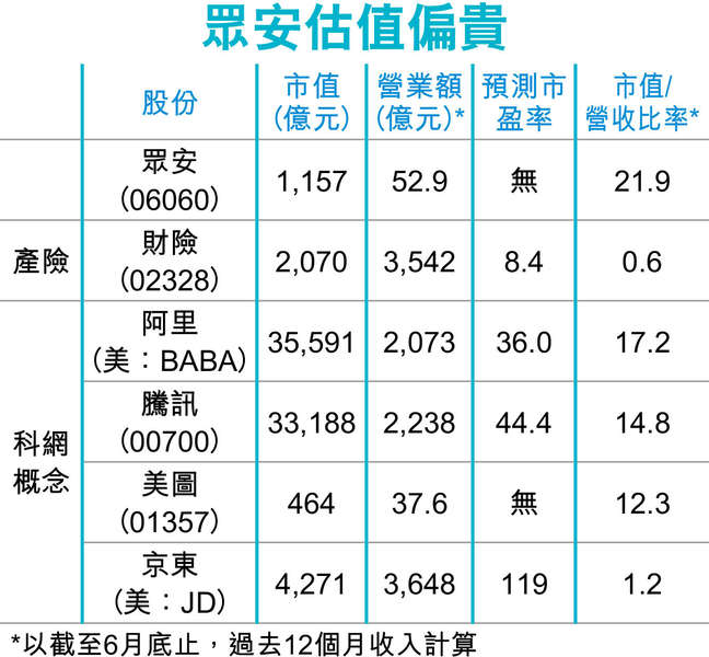 华夏幸福实际控制人王文学小传:真在乎房地产