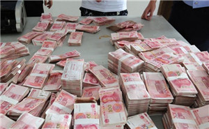 白宫对美联航暴力赶客事件做出回应
