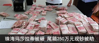 迪拜帅气王储体验无人机
