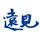 E.IF能源互联网创新大会