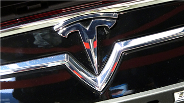 特斯拉Model 3产量不及预期