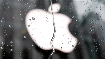 苹果对iPhone8炸裂问题避重就轻