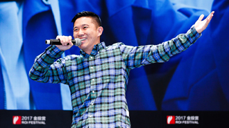 白宫对美联航暴力赶客事件做出回应