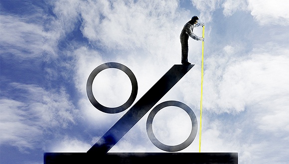 史上最低中签率雨虹转债今上市 首日要不要留能买吗?