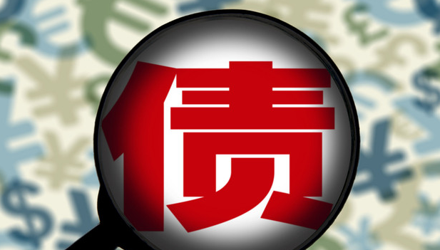 债基收益逐渐回暖 利率债易下难上|债券型基金