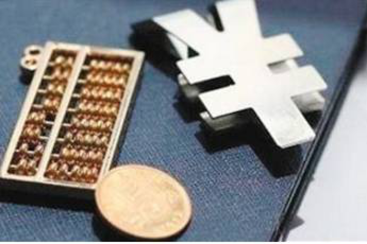 债市短期有望迎来修复|债券|债市|国债期货