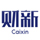 2015中国企业领袖年会