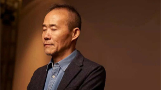 万科股权大战：现实惊心动魄