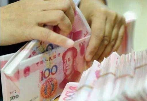 个人理财_个人理财规划_理财产品排行