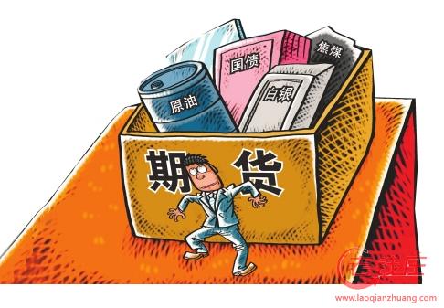 菜油迎来开门红