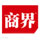 2016博鳌新浪财经之夜