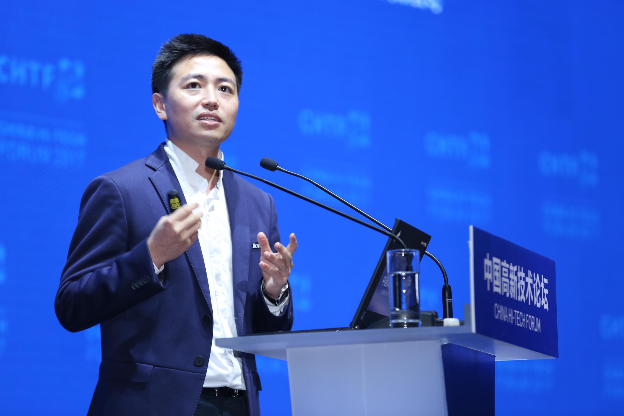 中宇董事长_中宇卫浴(3)