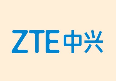 新浪财经