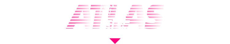 醉美图集