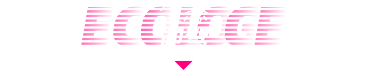 生态迎驾