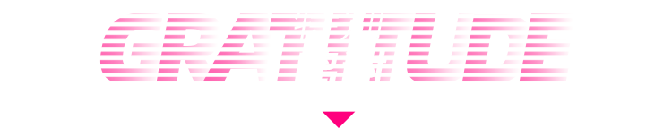 特别鸣谢