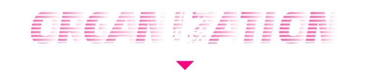 组织架构