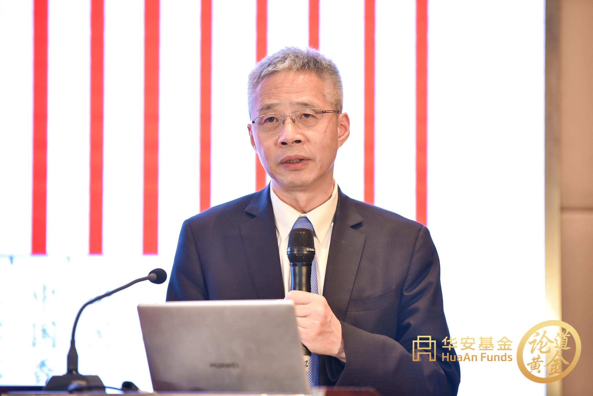 中泰的董事长_中泰城发董事长林国清(3)