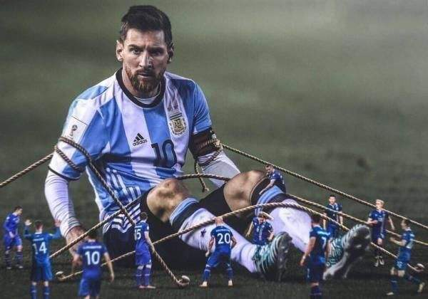 外汇管制未能见效 阿根廷比索再度暴跌