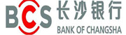 长沙银行