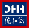 北京德和衡（深圳）律师事务所
