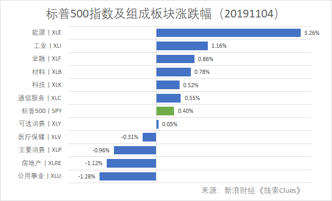 鸿博娱乐场网站 - 三亚半山半岛楼盘涉嫌欺诈销售 购房者或房财两失