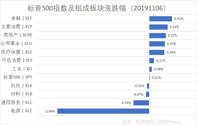 要玩就玩沙龙会s36-如何让背地里搞暧昧的他保持忠诚?