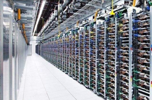 空气币靠噱头吸引用户 58同城成其推广渠道