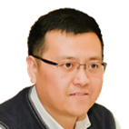 李建军