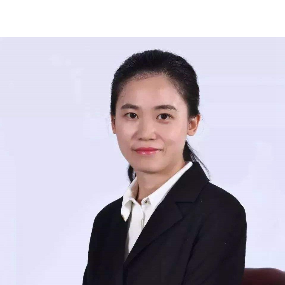 过蓓蓓