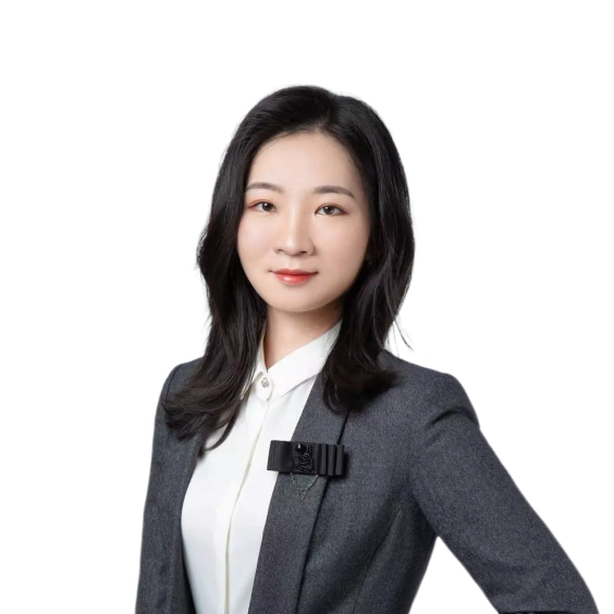 陈西铭